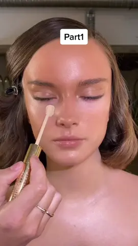 #dafineneziri #makeup #contouring #viral