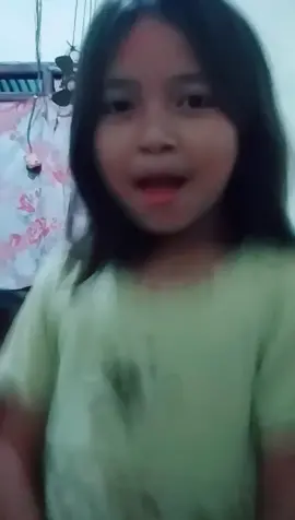 #zoommyface