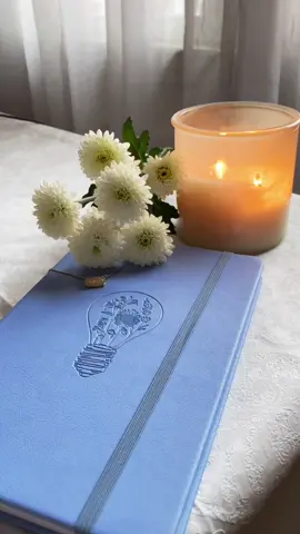 details❕ #journaling #journal #SelfCare #writing