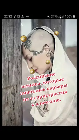 #Наргиз#Максим#
