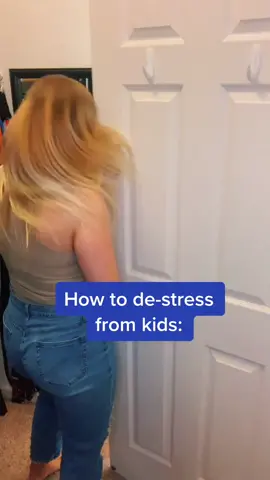 Don’t ask #momsoftoddlers #stayathomemomcheck #momlife #momcommunity #fyp #mothersoftiktok