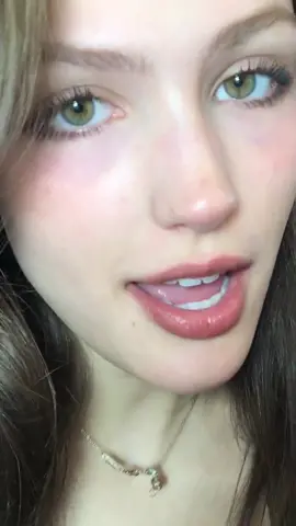 for 1 second i was like omg 😲  i need to post something DIFFERENT & then i remembered that these r so fun and stupid and literally no1 cares <3 #fyp