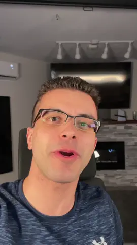 People come into my chat everyday and say, “I remember when you were the Fortnite Edit God!”