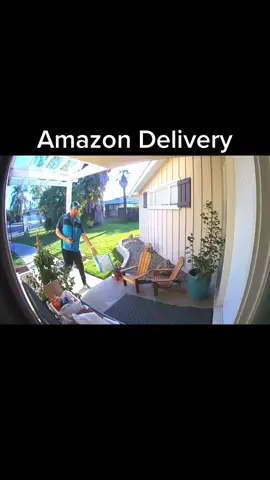 I’m still #thankfuk 😊 #amazon #deliverydriver #amazondriver