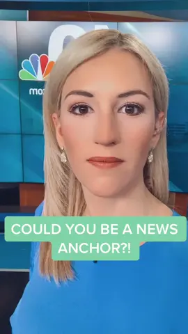 Teleprompter challenge - Can you do it? This time #newsanchorvoice required! #duetwithme #teleprompterchallenge #newsanchor #rhodeisland