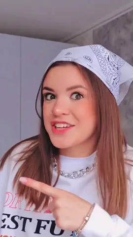 Знали продолжение? 🤯😂🤪