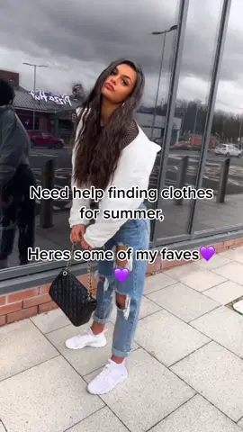#VideoSnapChallenge #21stjunecountdown #21stjune #Summer #SummerFashion