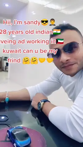 #gymloverboy❤️💯💪 #kuwaittiktoker#forupage