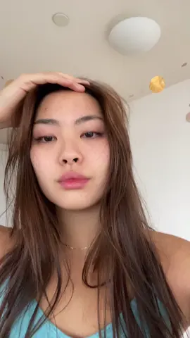 Morning