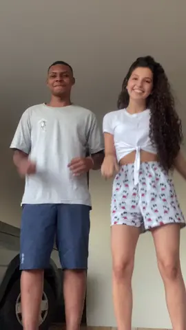 foi o melhor que a gente conseguiu fazer kkkkkkkkk @kauanramoos || dc: @oitalolima