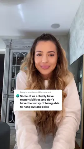Reply to @ameliakent041 #mentalhealthmatters #morningroutine #tiktokfitnesss