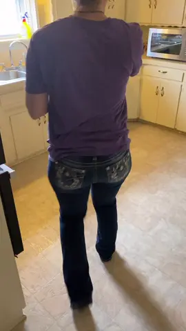 #firewife#towwife#putsupwithmyshit