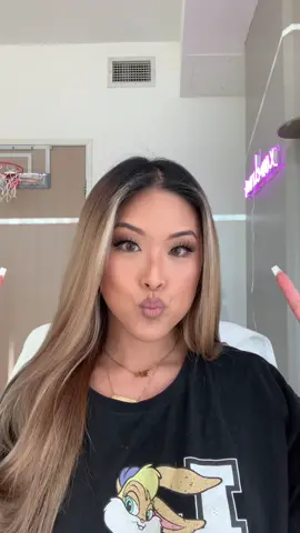 My everyday makeup! #VideoSnapChallenge #seitan #makeuptutorial #fy