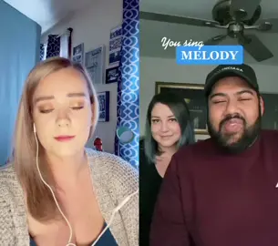 #duet with @theonlyshamsyouknow #alone #heart #trending #viral #singersoftiktok #acapella #fyp