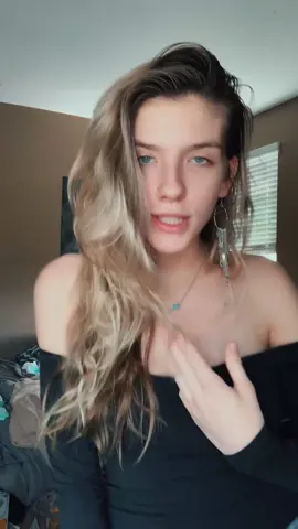 😈 #VideoSnapChallenge