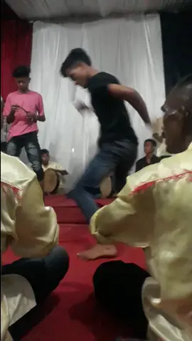 ini aceh boss....