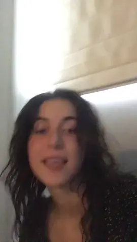 I Love him (repost)