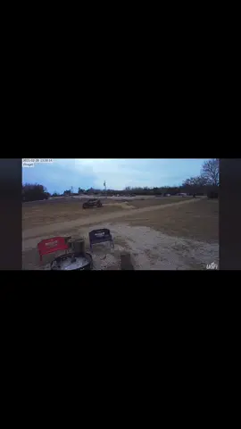 When you let your brother take her for a spin....”help me roll it back over before my brother finds out” 😂.  #offroad #OhNo #ohshit #flipmeover