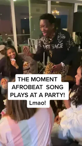 #fyp #foryou #michaelblackson #chjnesebestfriend 📸 @chinesebestfriend