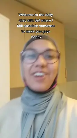 stay as long as you want :) #OurHouse2021 #VideoSnapChallenge #xyzcba #xyzbca #viral #foryou #foryoupageofficial #positivetiktok