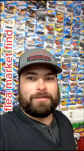 #cartok #youtuber #hotwheelstok #hotwheels #hotwheelscollections #sti #Subaru #zombot