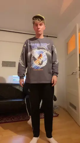 Just wanted to do a tiktok #foryou #fyp #viral #dance #cologne