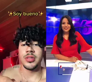#dúo con @eunicelopezhn 😂... síganme en instagram:ale_elcubanito