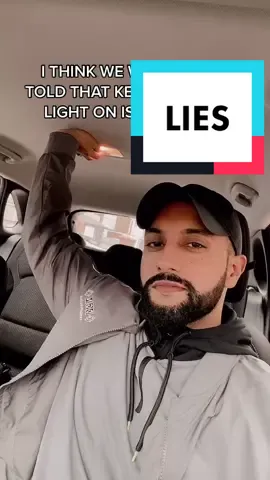 #stitch with @letsdreamdesigns #lies #parents #driving