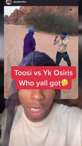 #greenscreenvideo #toosii #rappers  #rapperstoknow #foryou