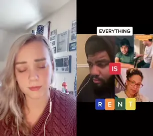 #duet with @maxdakingofgodz #rent #chain #musicaltheater #broadway #singersoftiktok #trending #viral #fyp