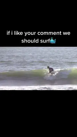 lets go! #surf #surfing #fyp