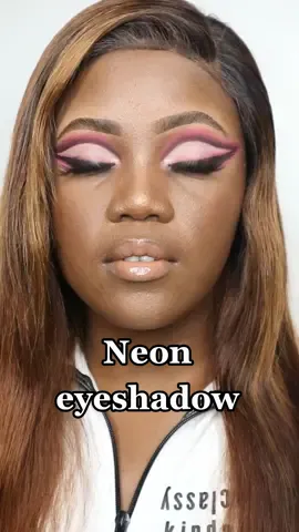 Just like magic😍✨ #fyp #viral #makeup #makeuptutorial #foryou #justlikemagic