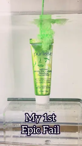 #VideoSnapChallenge #ASOSFashunWeek #SkinCare101 #MomsofTikTok