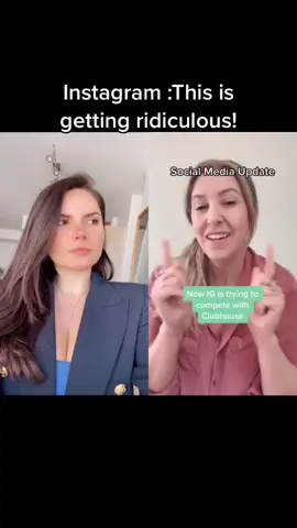 #duet with @wavewyld #ig101 #instagrammarketing #instagramupdates #smallbusinesstipseries #iggrowthtips
