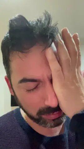 Solo me pasa a mi. 🥺