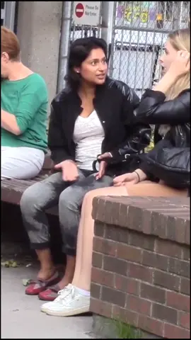 Share this video if you would help the woman getting abused. #foryou #foryoupage #fyp #awareness #abuse