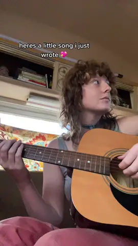 ahhhh AHHHHHHHHH #folk #fyp #originalsong #singersongwriter #acoustic #country