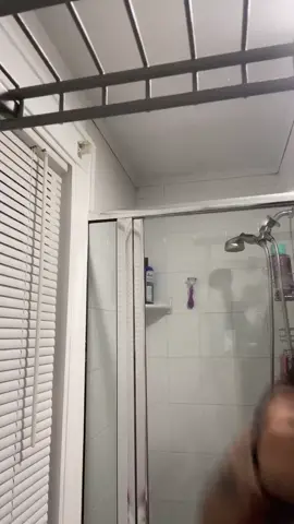 9/10 😻