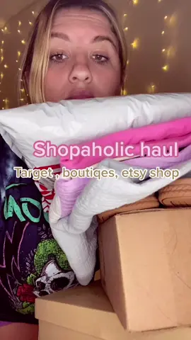 Haul #haultiktok #haul #targetfinds #targettiktokgirls #targettiktok #shoppingtiktok #shoppinghaul #targetfashion #target #fashion #midsizegal #fyp