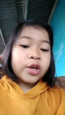 tungguyah patr 2 nya