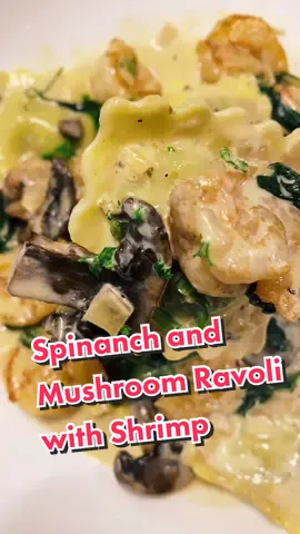 #whatsfordinnertonight #momlife #ravoli #30minmeals #spillingthesweettea