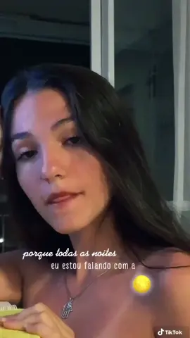é bruno mars...