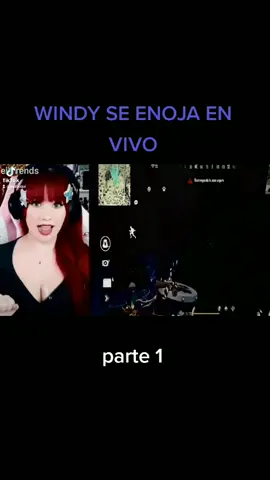 #gamer #wyndigirk #freefire  #arygameplays