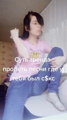 #жизажизненная #рекомендации