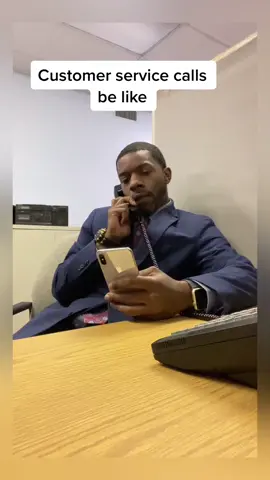 #callcallcall #customerservicerepresentative #itsalljokestho #yesjustyes #wandavisionwawandavision