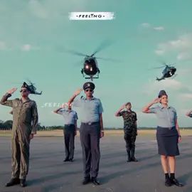 𝐒𝐫𝐢 𝐋𝐚𝐧𝐤𝐚 𝐀𝐢𝐫𝐅𝐨𝐫𝐜𝐞 70ᵗʰ 𝐀𝐧𝐧𝐢𝐯𝐞𝐫𝐬𝐚𝐫𝐲...🚁✈😍❤ #srilankatiktok #feelings #sinhalasong #feelingsongs #slairforce