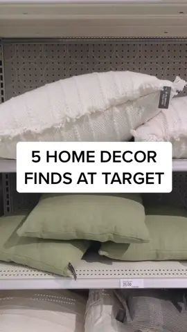 5 home decor finds at Target! #targethomedecor #musthavesfromtarget #targetfindsforyou #bohemianstyle #bohodecoration #homedecorfinds #bohochicdecor