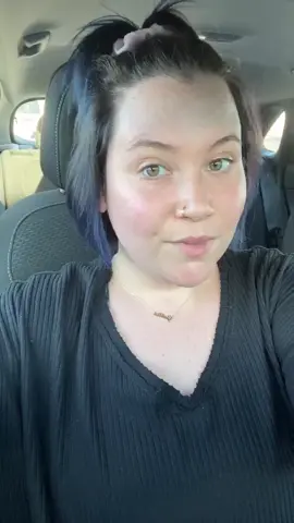 #texas #austin #austintexas #gregabbott #McDonaldsCCSing #VideoSnapChallenge