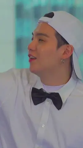 Kocheng gw lagi cerewet2nya🤣 #Suga #fyp #foryou #bts #runbts131