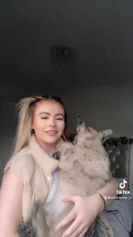 Cant believe he rejected me :(